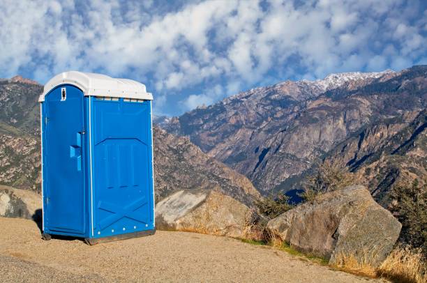 Best Long-term porta potty rental  in Trinity, AL
