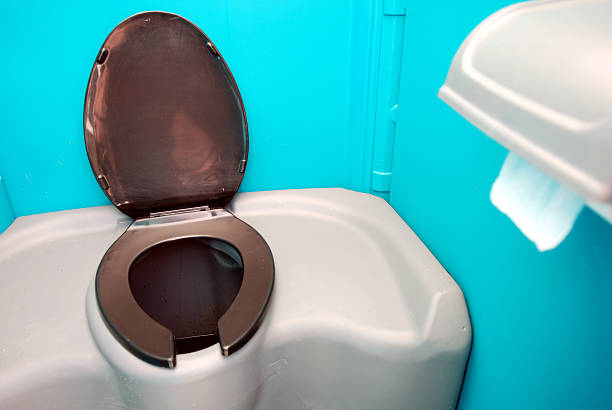 Trinity, AL porta potty rental Company