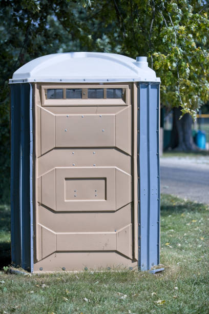 Best Emergency porta potty rental  in Trinity, AL