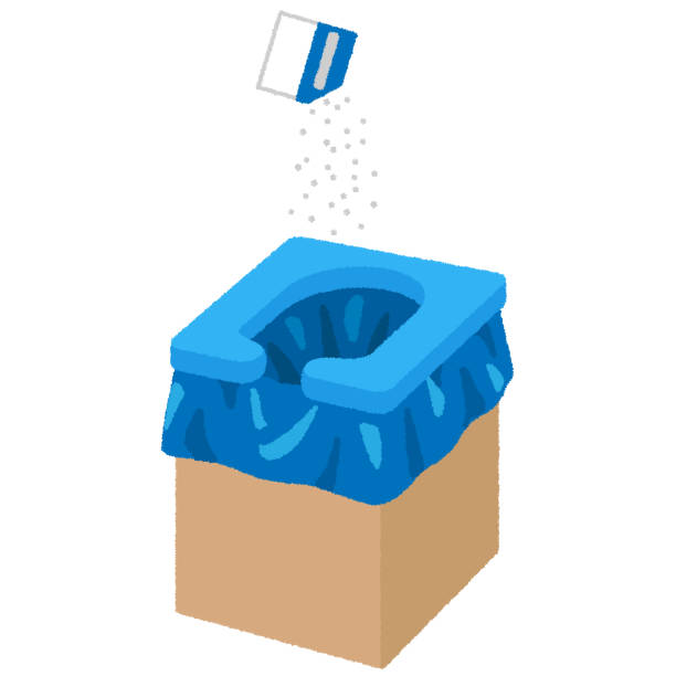 Best Porta potty for special events  in Trinity, AL